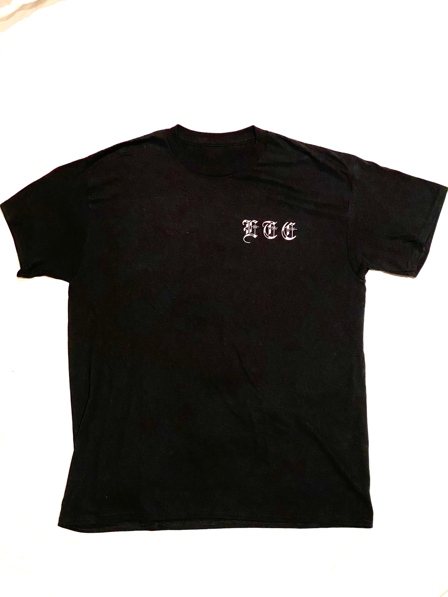 REAPER TEE