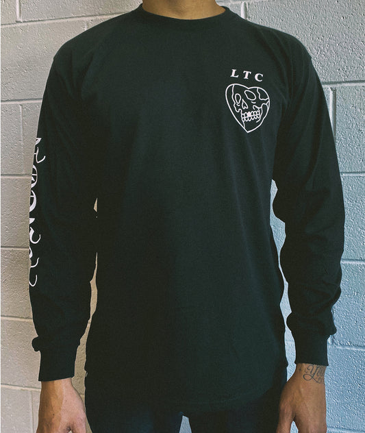 LTC LONG SLEEVE
