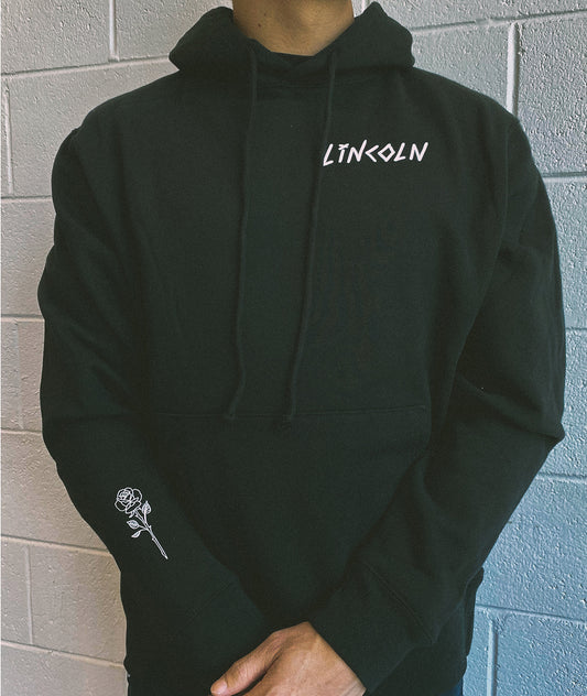 THE OG LTC HOODIE