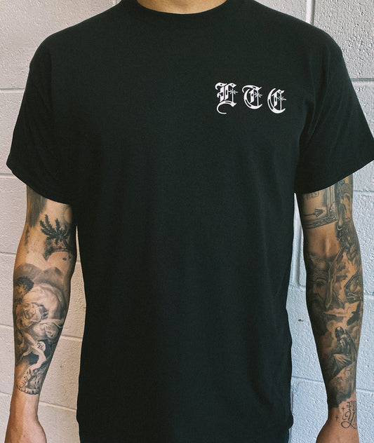 REAPER TEE